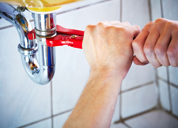 About Beecher City Plumbers