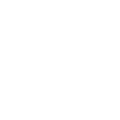 Beecher City Plumbers